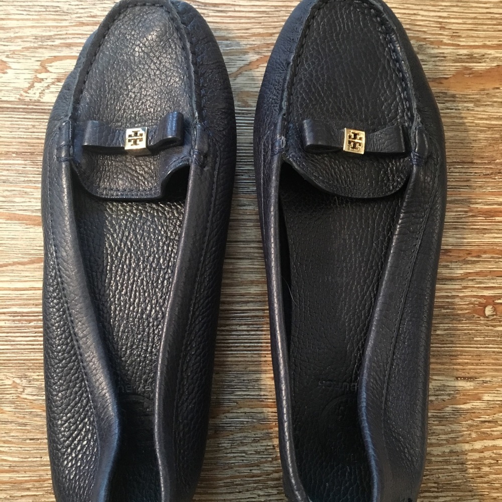 Tory Burch shoes